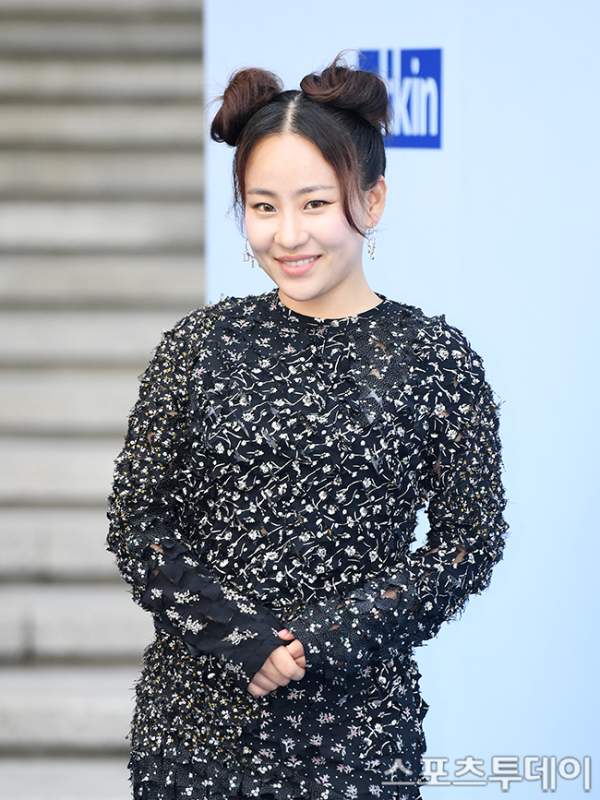 조현아 결혼 남자친구