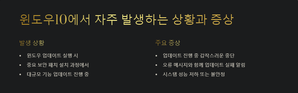 0x8024400E