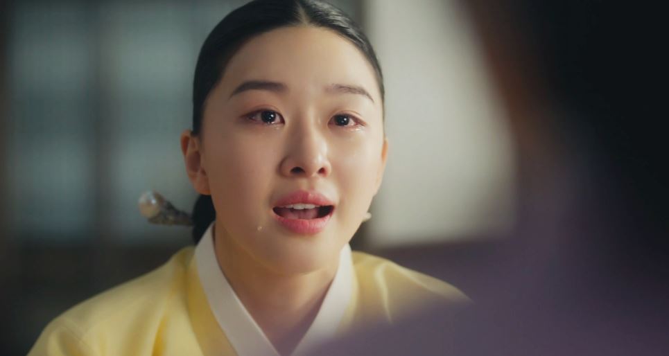 아씨두리안2회