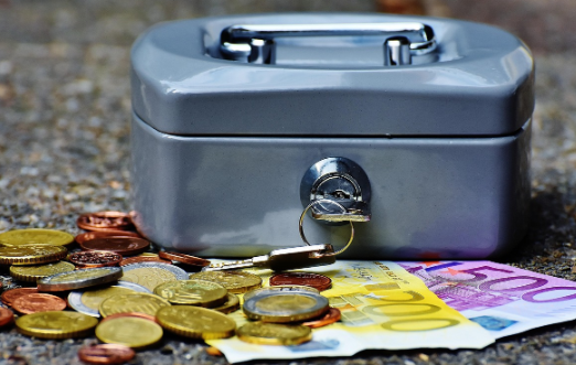 신청 시 유의사항