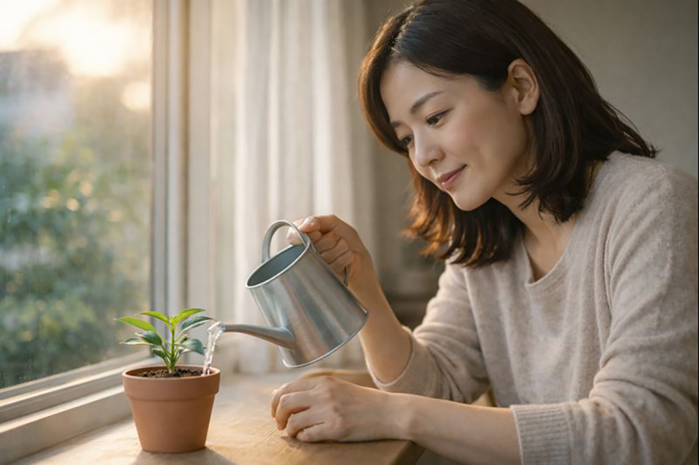 유산균 효과,장 건강 유산균,유산균 선택법,나에게 맞는 유산균