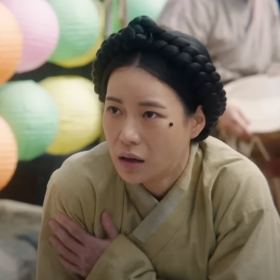 옥씨부인전 결말과 줄거리, 등장인물 관계도 살펴보기