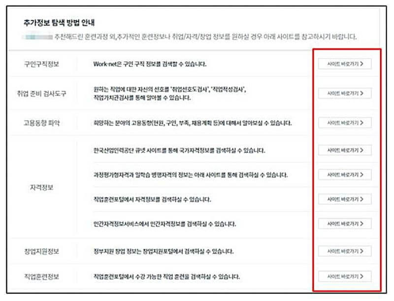 내일배움카드-진단상담-안내하는-그림18