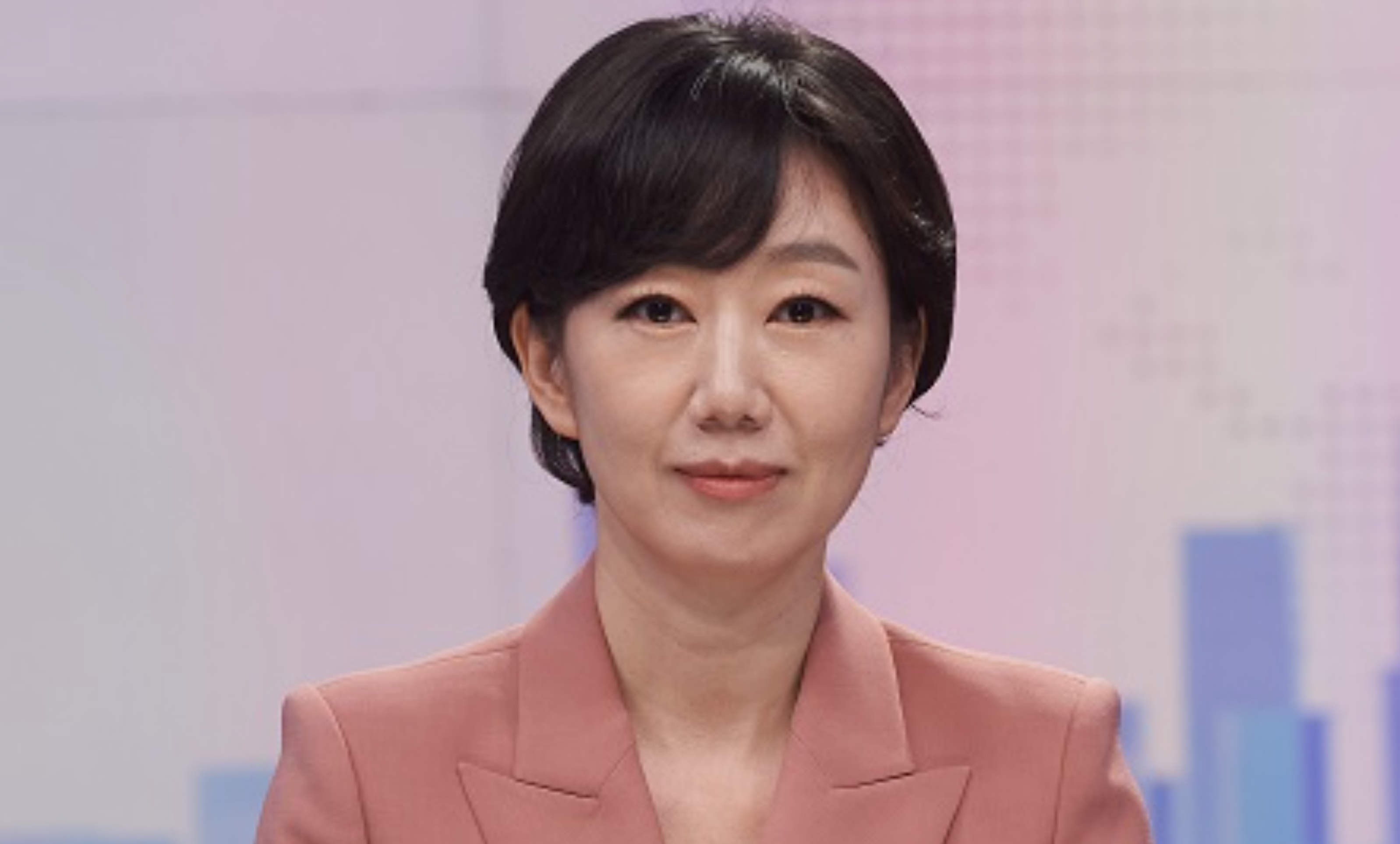 양윤경 프로필
