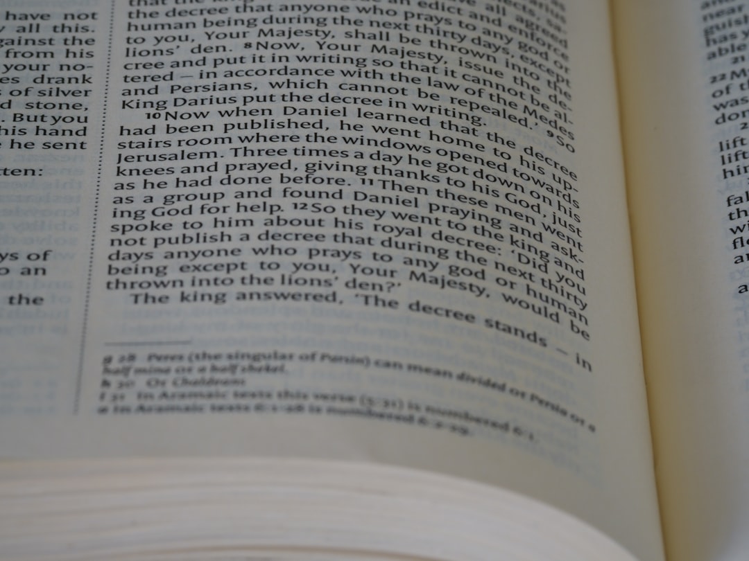 appeal — the core noun for 근로장려금 이의신청 (an appeal against the EITC decision).