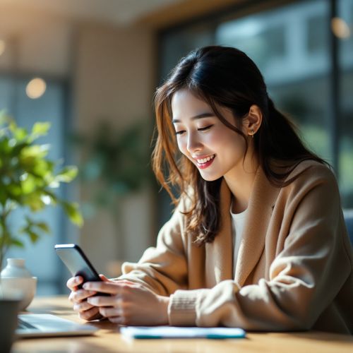 사회초년생을 위한 월급 관리와 투자 전략