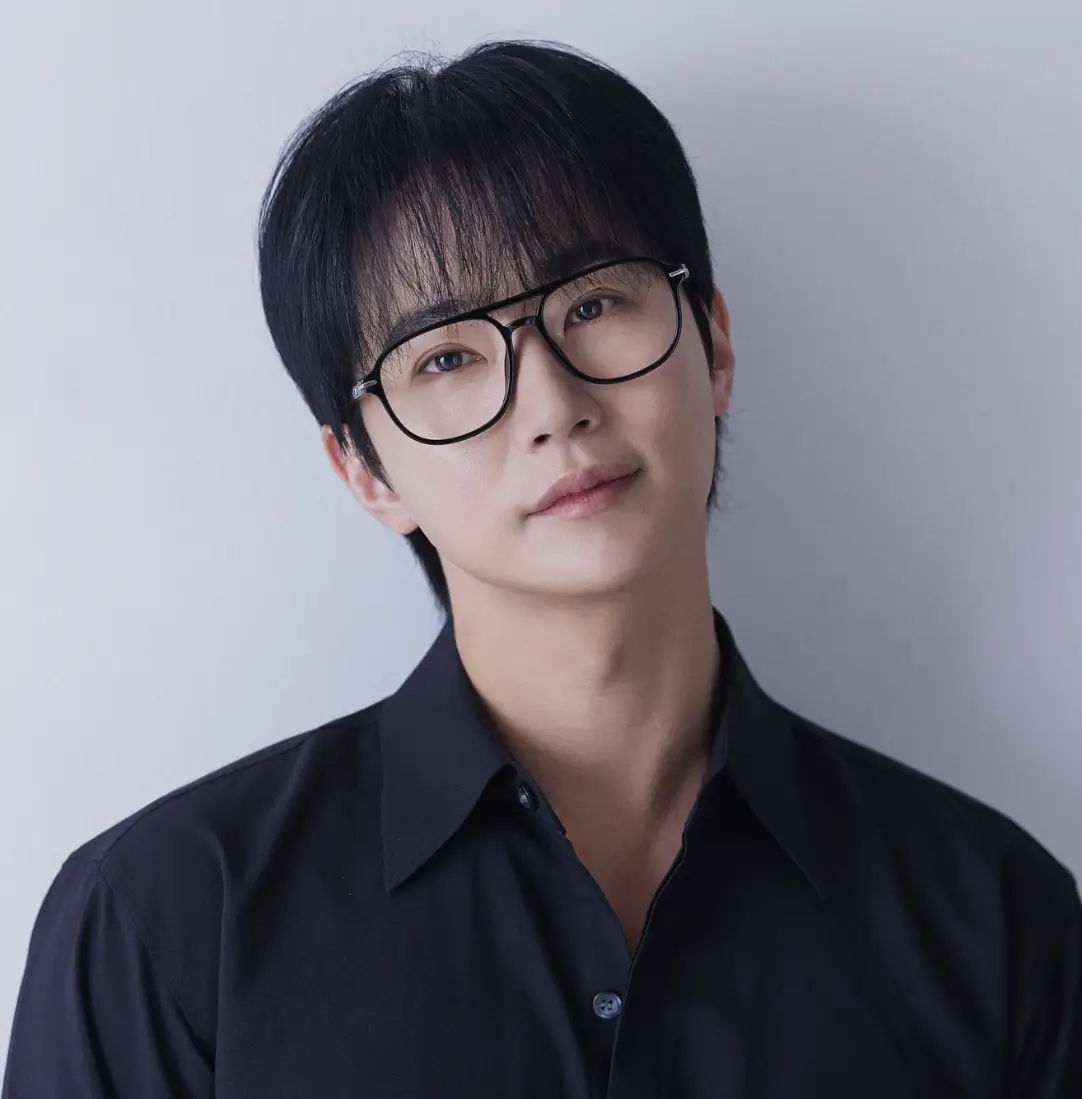 전호준
