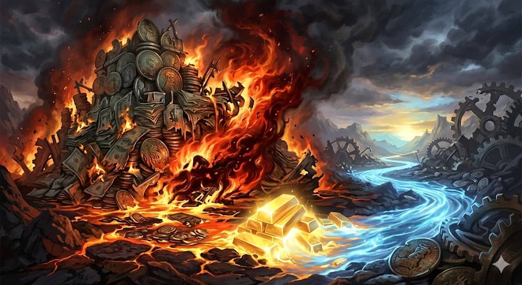 파일명: 화극금-달러의-종말과-새로운-질서의-태동.png