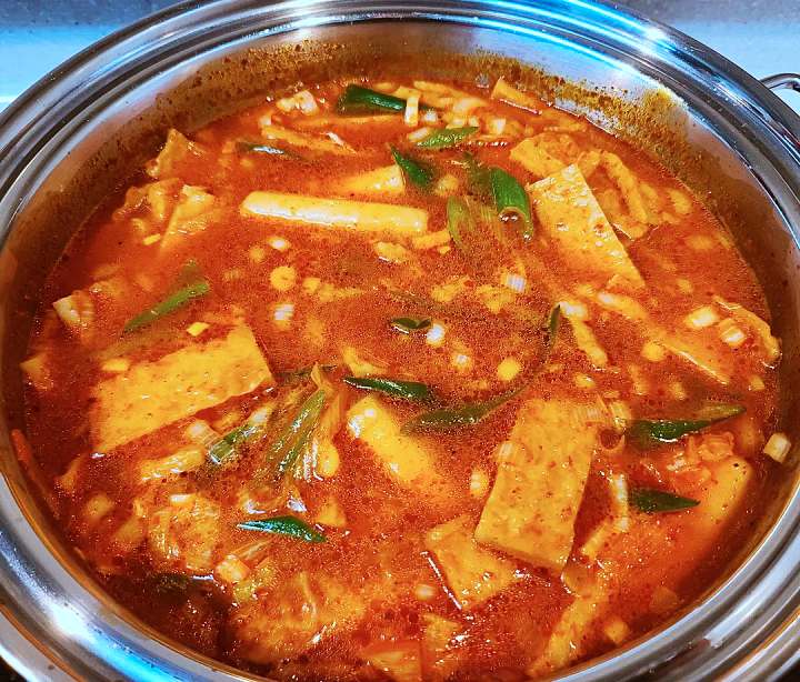 생활의달인 호떡 & 국물 떡볶이 달인 발효 숙성 반죽 & 매콤달콤 비법 소스 전북 남원 분식집 은둔식달 오늘 방송 맛집 정보