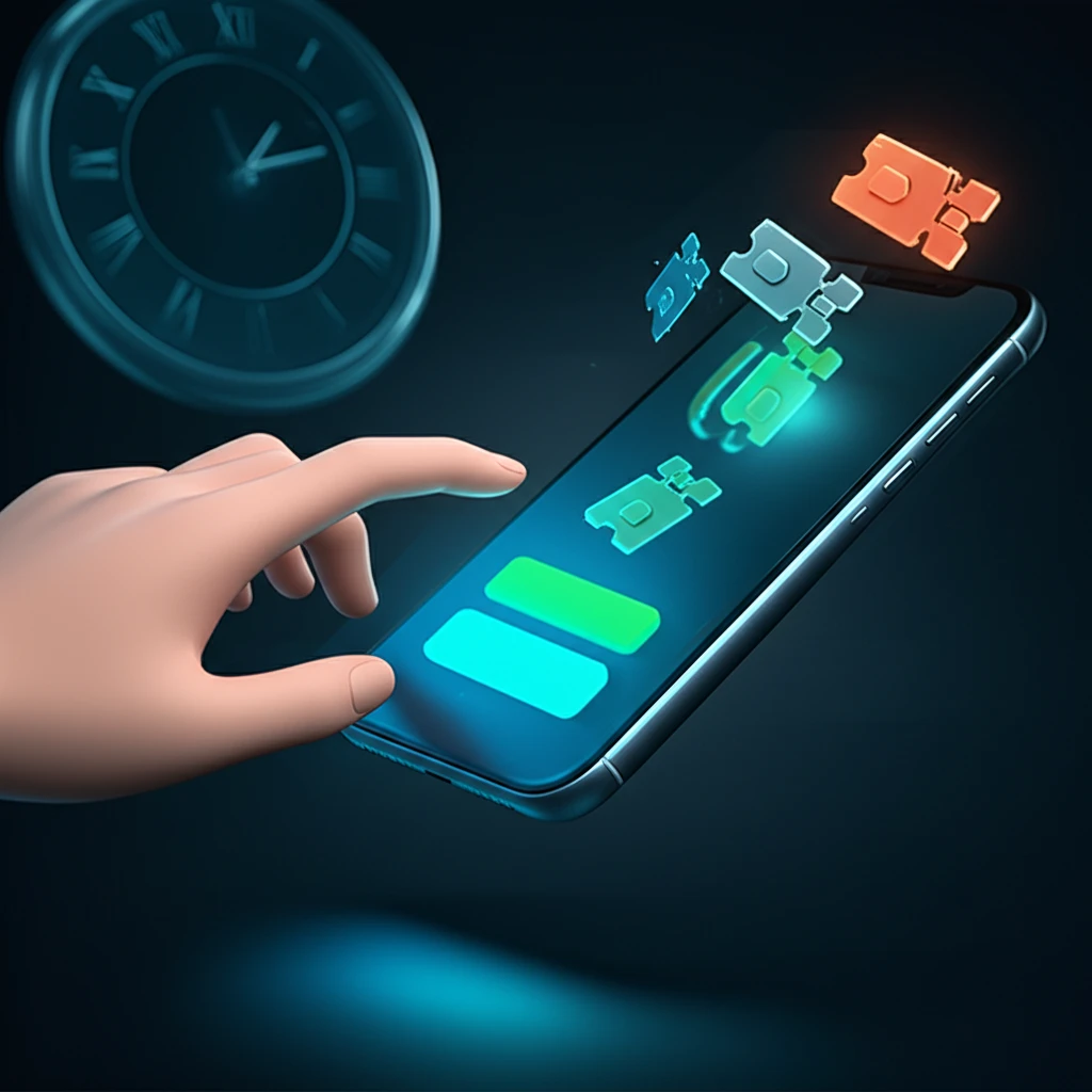 쿠팡 보상 기프트카드 등록 전후 양도..