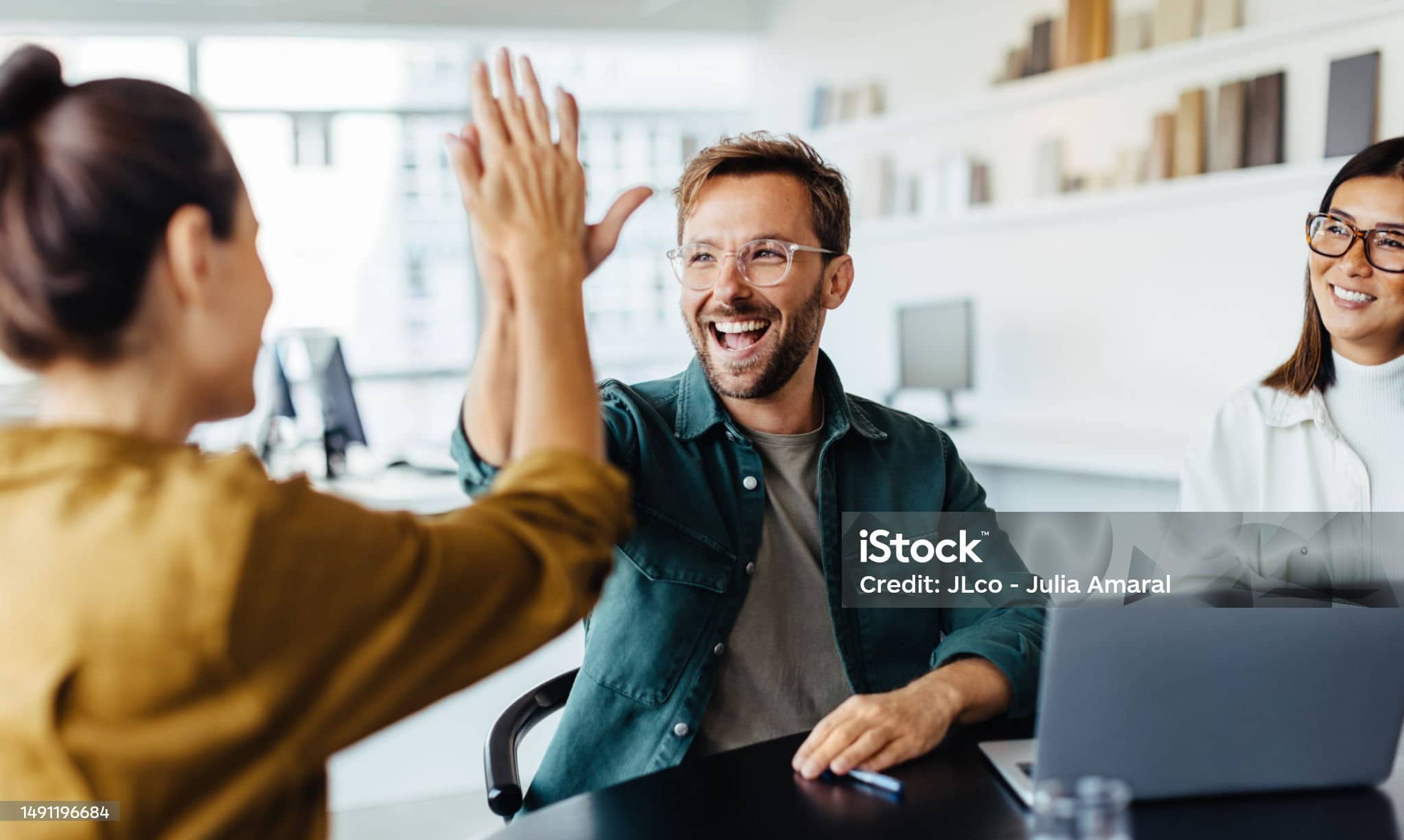 전기공사 안전관리 – 보이지 않는 전류가 가장 무섭다