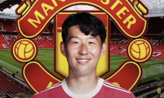 토트넘 입스위치 하이라이트 손흥민 2어시스트