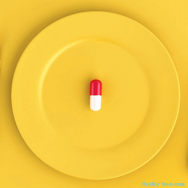 글루타치온의 부작용 및 주의사항