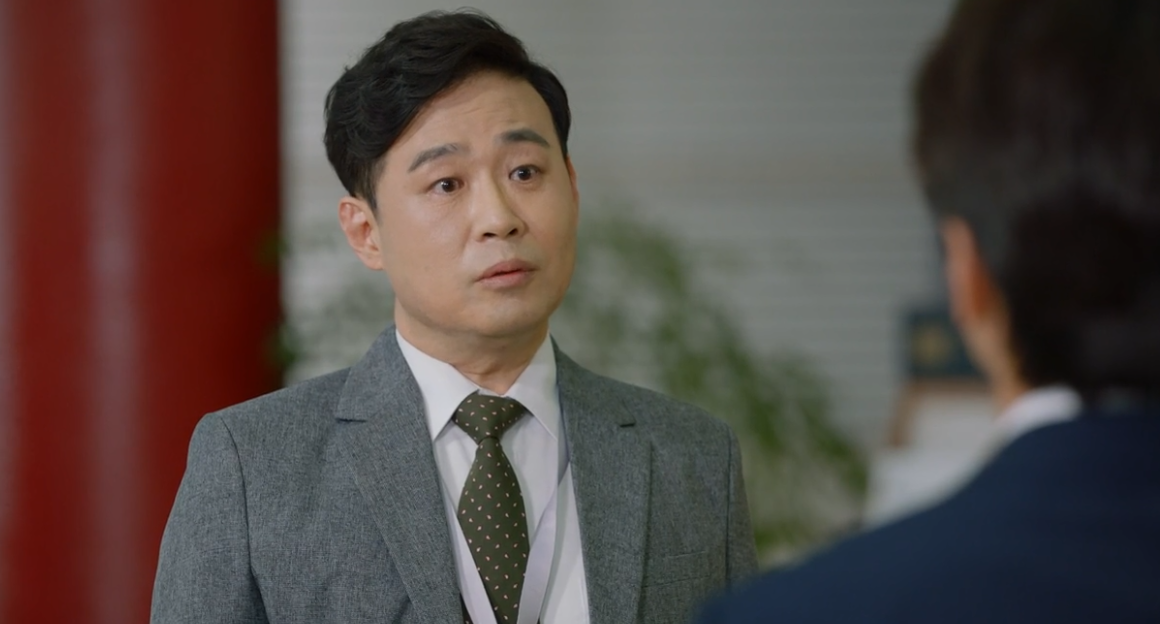 삼남매가 용감하게 12회 줄거리