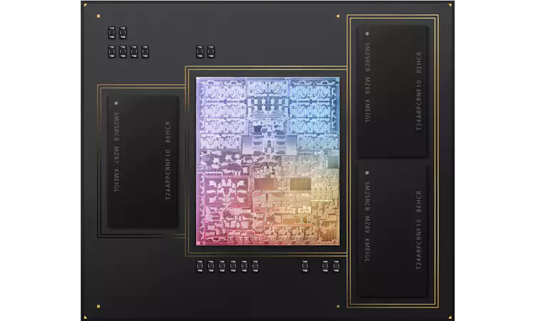 애플-M3-M3-Pro-M3-Max-스펙-성능-총정리