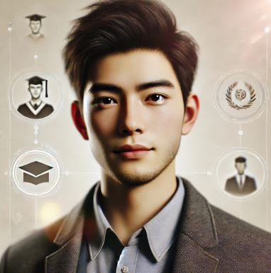 청년월세지원사업 관련 사진