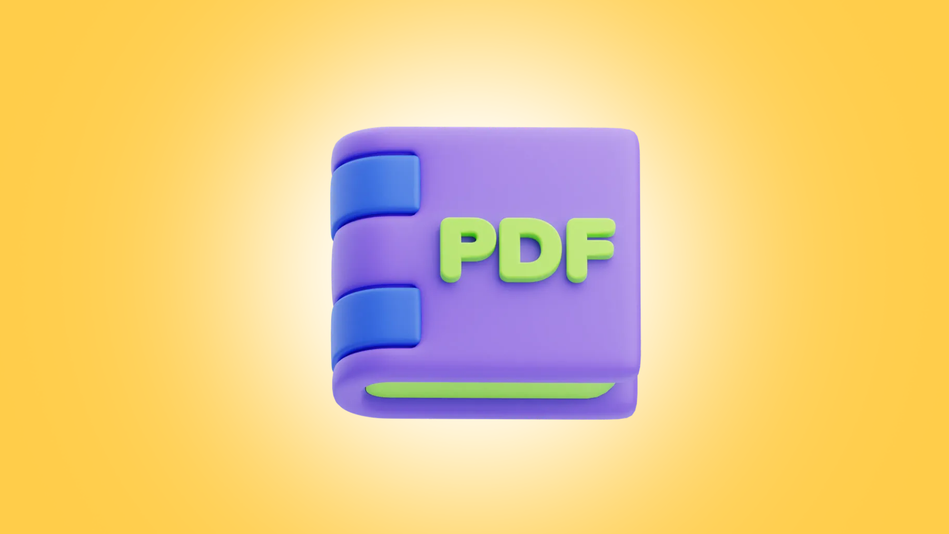 토익 기출문제 PDF: 언제 어디서나 학습 가능