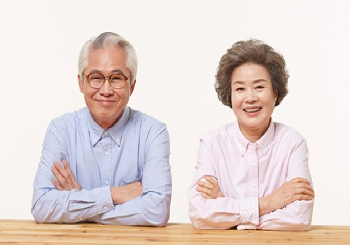 백내장 증상