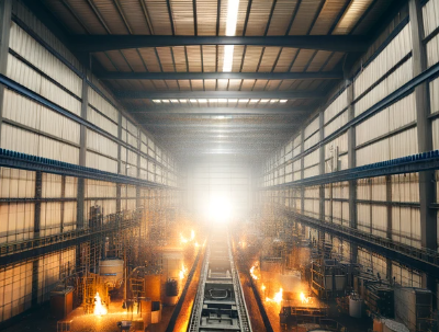 위험물기능사-필기-시험-기출문제-다운로드-단기-공부방법