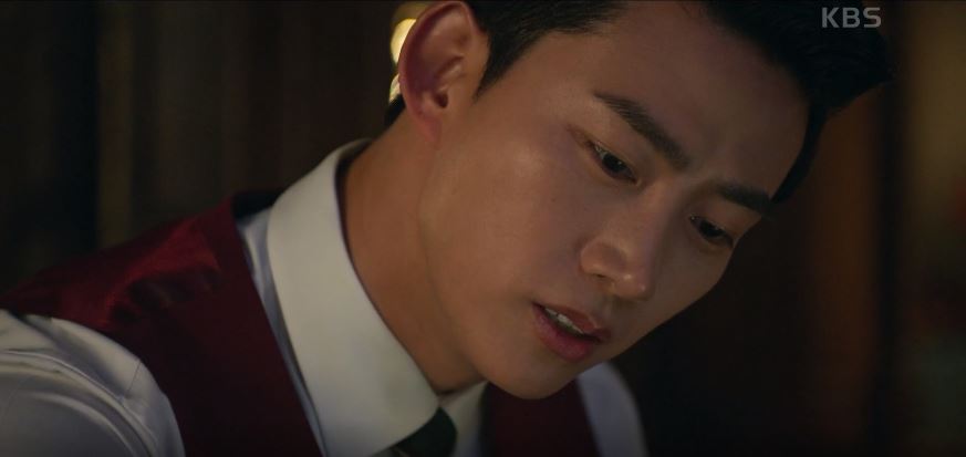 가슴이뛴다_5회