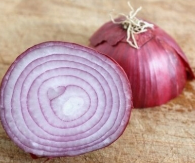 고혈압에 좋은 음식