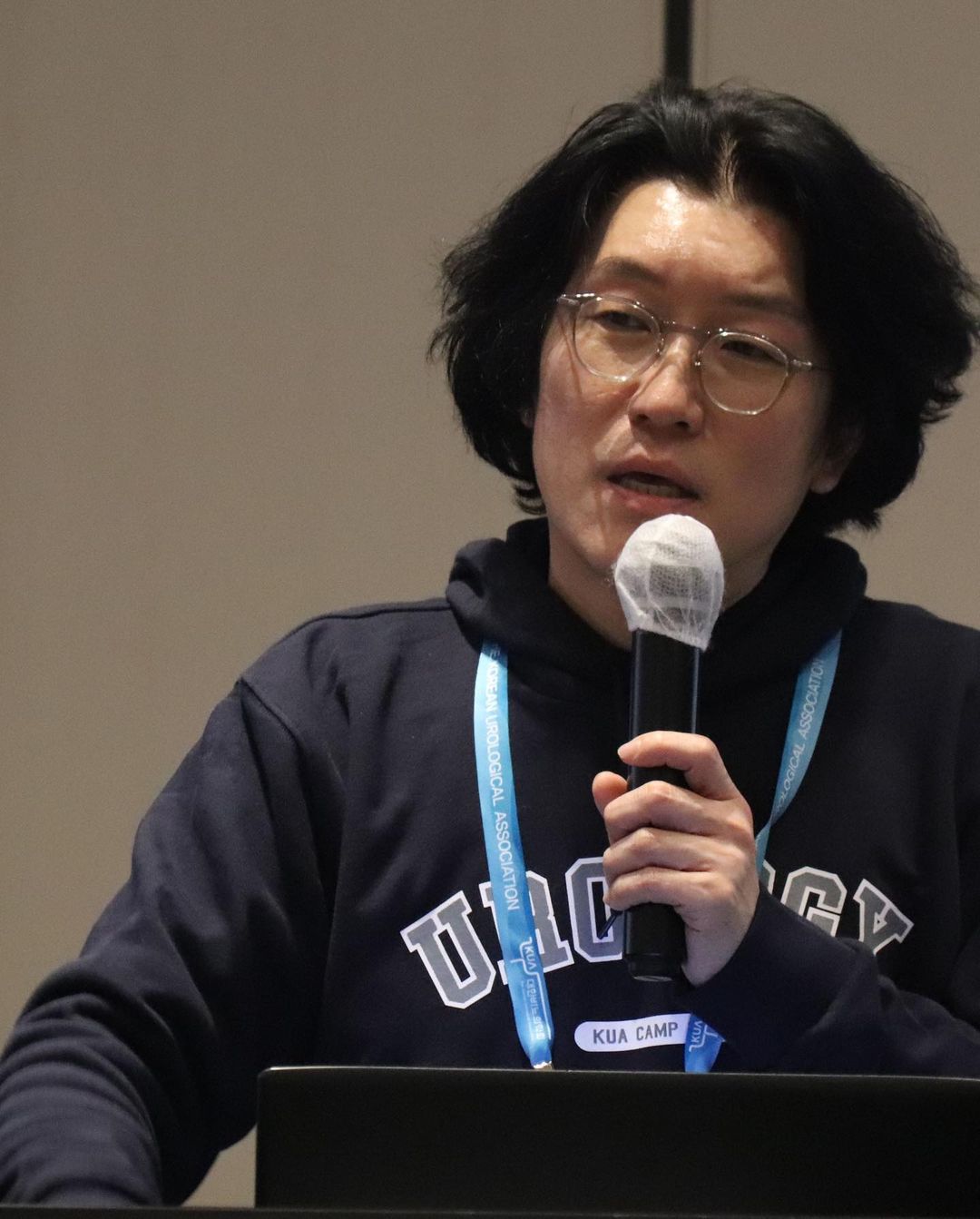 유명인 꽈추형 사진