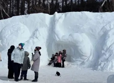 태백산-눈축제-일정-프로그램-시간표