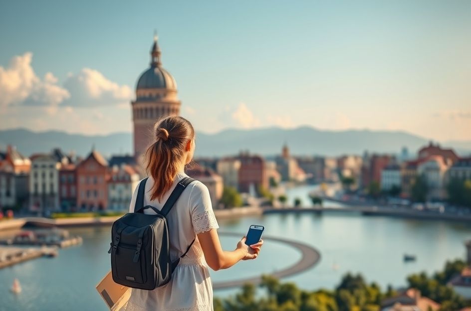 꿈울림 카드 포인트를 유학비로 모으려는 경우 알아야 할 점
