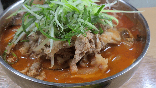 만복짬뽕집-차돌-짬뽕-2