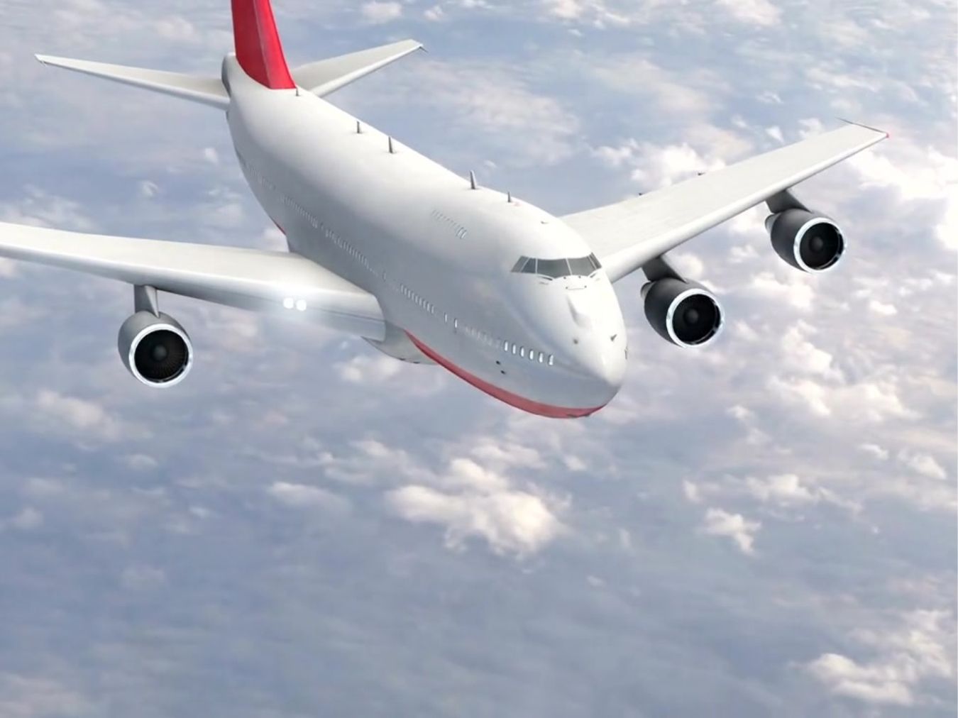 모기기피제 비행기