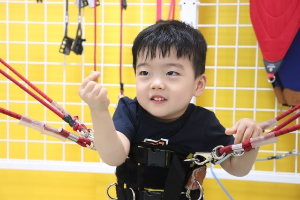 장애인 물리치료, 어디서 받을 수 있을까? 재활치료 종류와 이용방법 알아보기