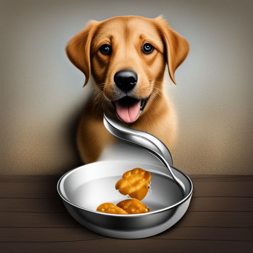 강아지의 사회화 과정과 방법