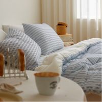 마틸라 가드 M2 알러지케어 극세사 차렵이불