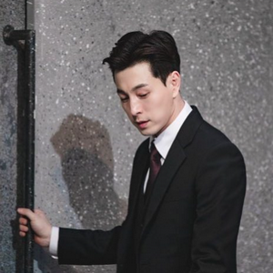 정성일 인스타그램