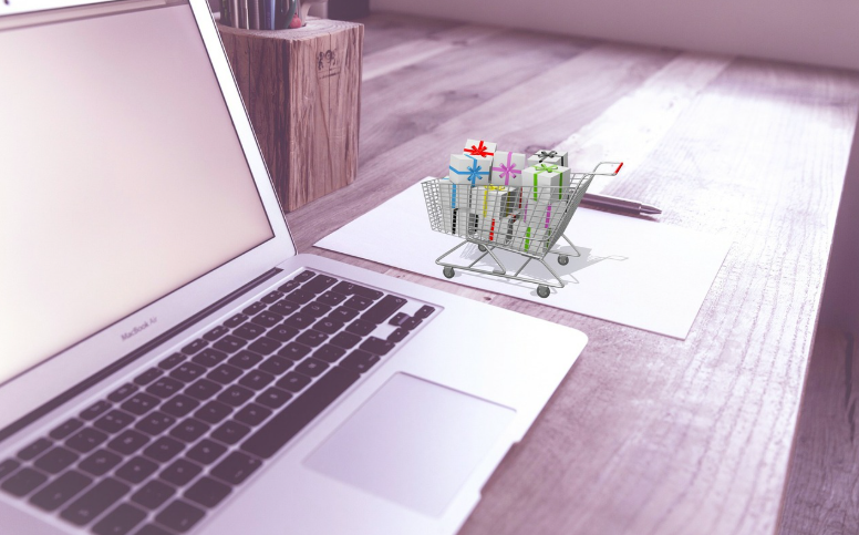 영어 몰라도 되는 글로벌 마켓의 공통점: 왜 Etsy, Redbubble, Temu가 뜨는가?