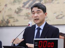 이주호 5