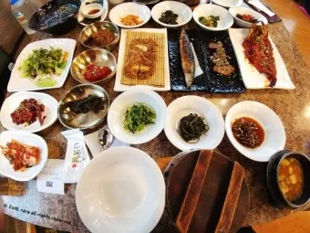 이천 맛집 베스트10 현지인 숨겨진 맛집_20