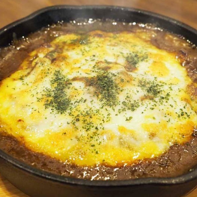 기타큐슈 맛집