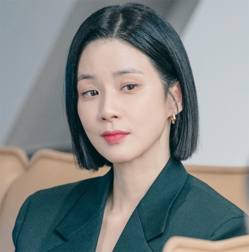 재벌집 막내아들 후속