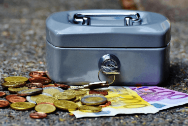 민생회복 소비쿠폰 부산 신청방법