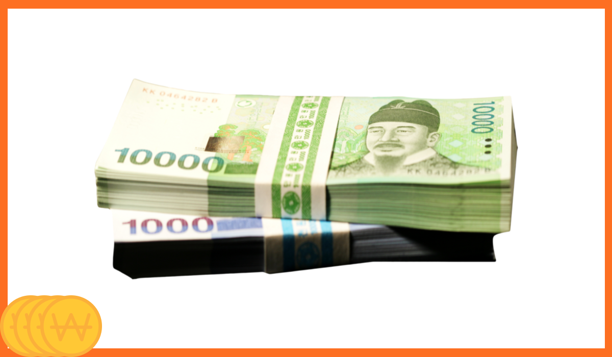 주택담보대출 추가대출