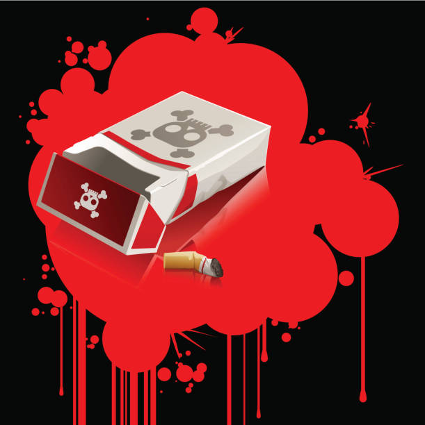 흡연 혈당 금연 변화 당뇨 당뇨병 담배 관리법 수치 전자담배 영향 합병증 당뇨약 니코틴 인슐린 저항성 스트레스 호르몬 식욕 액상 혈액순환 환자 후 흡연후 상승