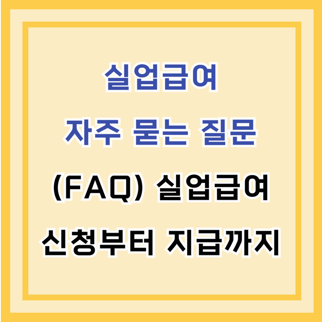 https://02.newslife-info.com/1