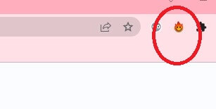hola VPN 구글 확장 프로그램 설치 확인