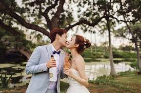 세븐˙이다해 결혼