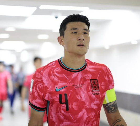 FC 바이에른 뮌헨 VS FC 하이덴하임 1846 경기 정보