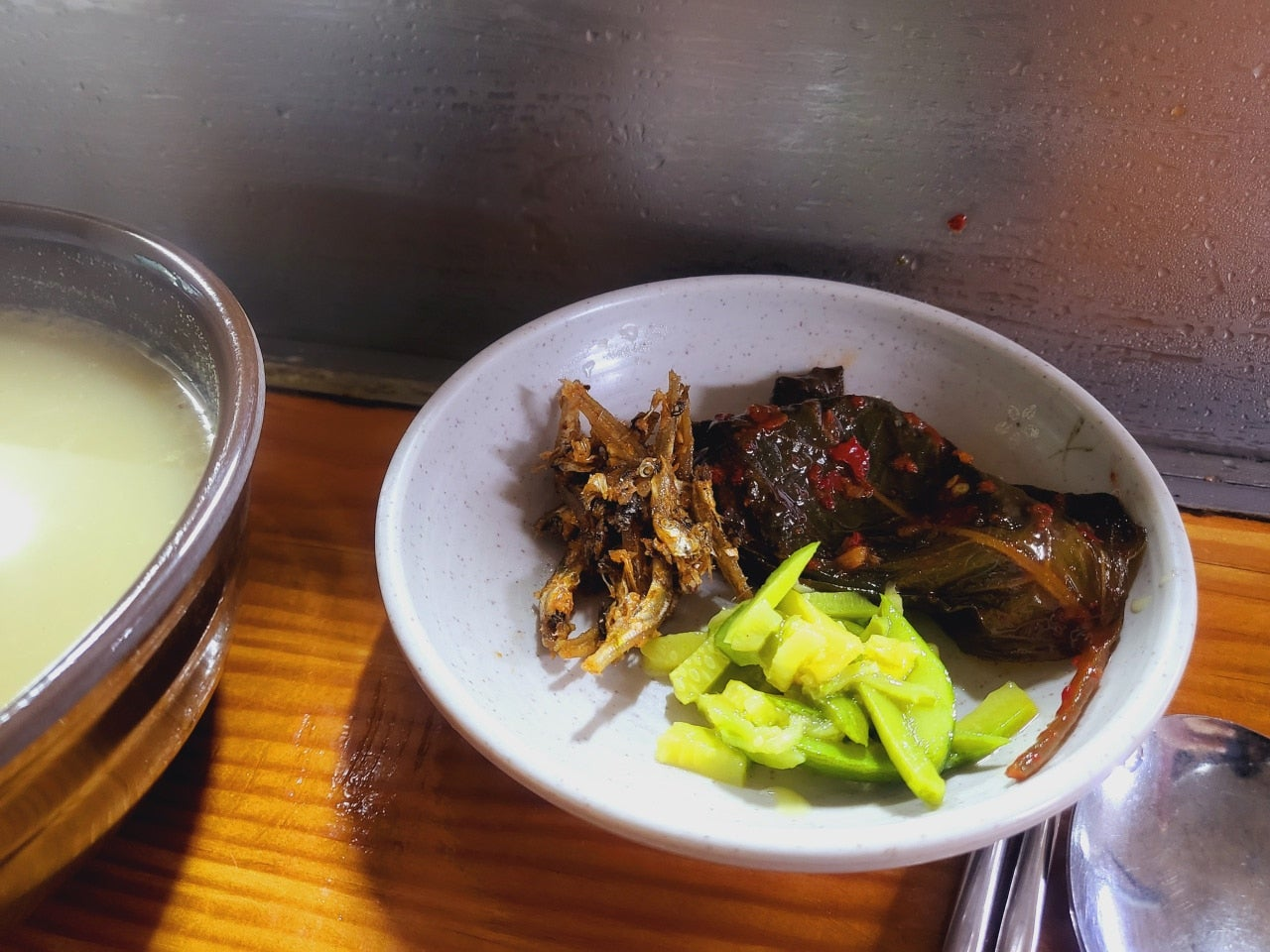 통영 현지인 맛집
통영 현지인 다찌
통영 현지인 추천
통영 현지인 다찌집
통영 현지인 식당
통영 현지인 추천 맛집
통영 현지인 맛집 추천
통영 현지인 내돈내산