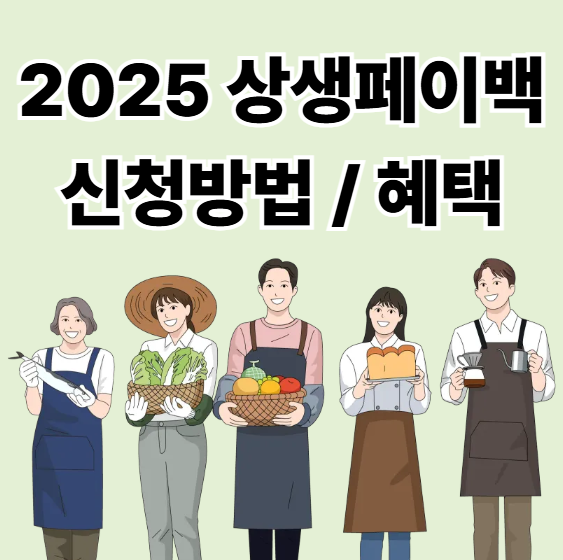 2025-상생페이백-신청-방법-대상-최대-30만원-환급-절차까지-완벽-가이드