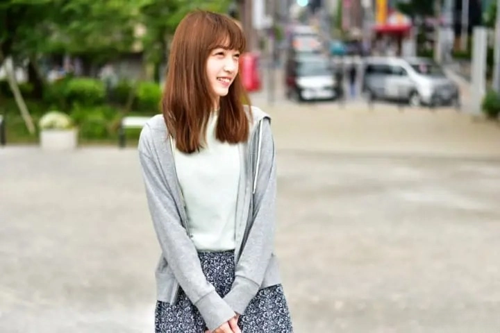 오키나와 5월 6월 7월 날씨 기온 복장 옷차림 정리 오키나와 자유여행 필수 체크