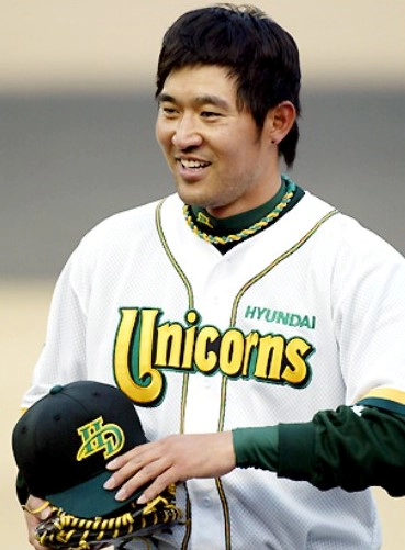 이숭용 감독 프로필 나이 고향 경력